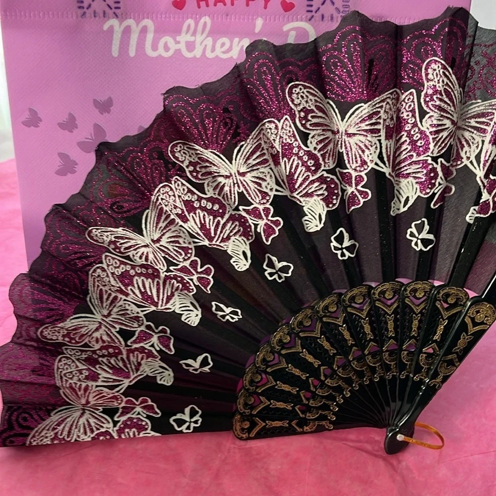 Mother’s Day Spa Bundle Gift Box! - Picture 7 of 11